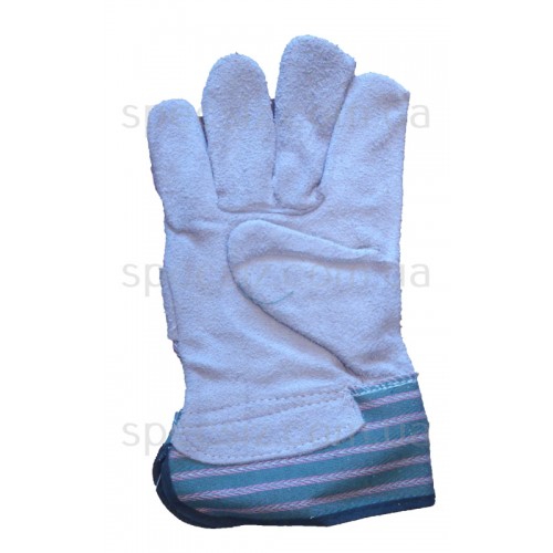 Болт м12*40 купить, заказать, цена по Украине - Кривой Рог, Киев ...